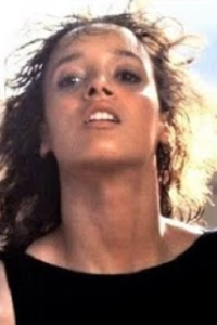 Flashdance [Maniac]